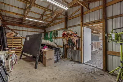 6501 Indian Trail, Sanger, TX 76266 - Photo 36