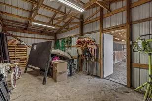 6501 Indian Trail, Sanger, TX 76266 - Photo 36