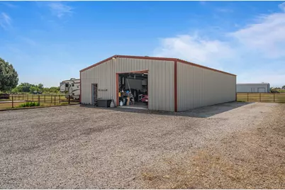 6501 Indian Trail, Sanger, TX 76266 - Photo 38
