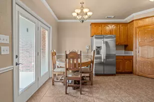 6501 Indian Trail, Sanger, TX 76266 - Photo 10