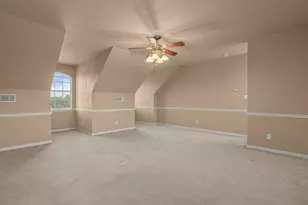 6501 Indian Trail, Sanger, TX 76266 - Photo 28