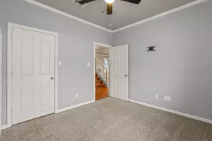 6501 Indian Trail, Sanger, TX 76266 - Photo 14