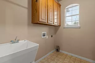 6501 Indian Trail, Sanger, TX 76266 - Photo 20