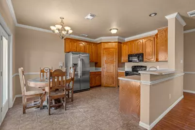 6501 Indian Trail, Sanger, TX 76266 - Photo 8