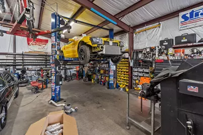 6501 Indian Trail, Sanger, TX 76266 - Photo 40