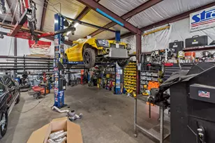 6501 Indian Trail, Sanger, TX 76266 - Photo 40