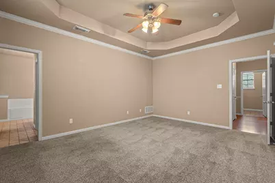 6501 Indian Trail, Sanger, TX 76266 - Photo 22