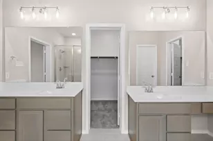 2244 Sesaro Dr, Aubrey, TX 76227 - Photo 16