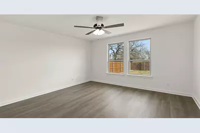 2244 Sesaro Drive, Aubrey, TX 76227 - Photo 18