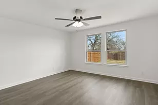 2244 Sesaro Dr, Aubrey, TX 76227 - Photo 18