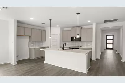 2244 Sesaro Drive, Aubrey, TX 76227 - Photo 4