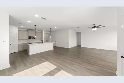 2244 Sesaro Drive, Aubrey, TX 76227 - Photo 14