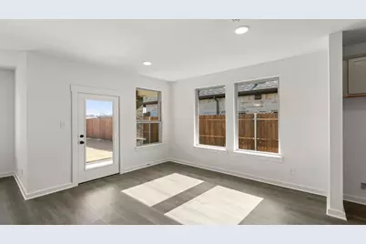 2244 Sesaro Drive, Aubrey, TX 76227 - Photo 12