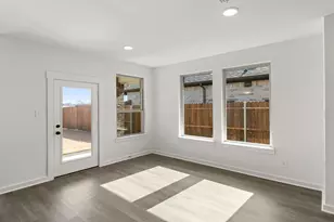 2244 Sesaro Dr, Aubrey, TX 76227 - Photo 12