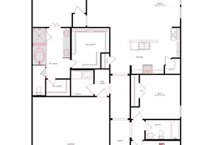 2244 Sesaro Dr, Aubrey, TX 76227 - Photo 26