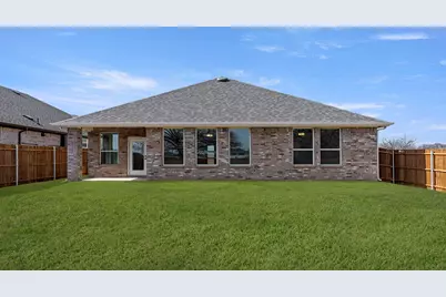 2244 Sesaro Drive, Aubrey, TX 76227 - Photo 26