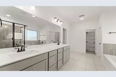 2244 Sesaro Drive, Aubrey, TX 76227 - Photo 20