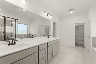 2244 Sesaro Dr, Aubrey, TX 76227 - Photo 20