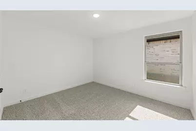 2244 Sesaro Drive, Aubrey, TX 76227 - Photo 6