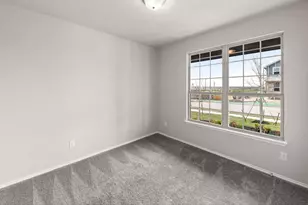 2244 Sesaro Dr, Aubrey, TX 76227 - Photo 20