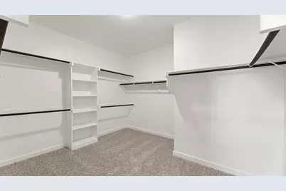 2244 Sesaro Drive, Aubrey, TX 76227 - Photo 24