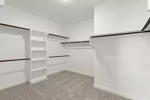 2244 Sesaro Dr, Aubrey, TX 76227 - Photo 24