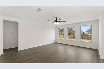 2244 Sesaro Drive, Aubrey, TX 76227 - Photo 16