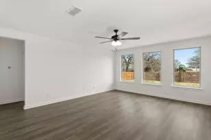 2244 Sesaro Dr, Aubrey, TX 76227 - Photo 16