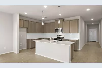 2244 Sesaro Drive, Aubrey, TX 76227 - Photo 6