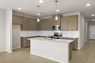 2244 Sesaro Dr, Aubrey, TX 76227 - Photo 6