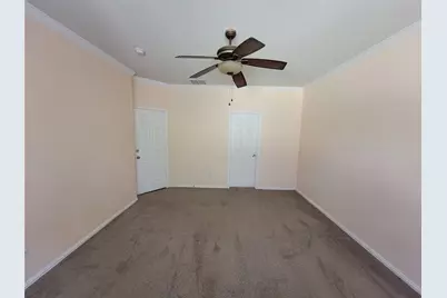 1309 Patriotic Lane, McKinney, TX 75071 - Photo 22