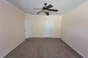 1309 Patriotic Ln, McKinney, TX 75071 - Photo 22