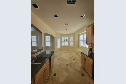 1309 Patriotic Lane, McKinney, TX 75071 - Photo 8