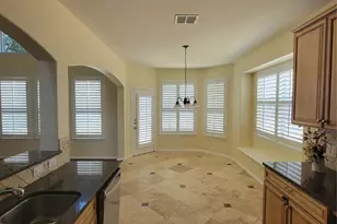 1309 Patriotic Ln, McKinney, TX 75071 - Photo 8