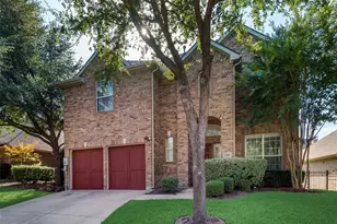 1309 Patriotic Ln, McKinney, TX 75071 - Photo 1