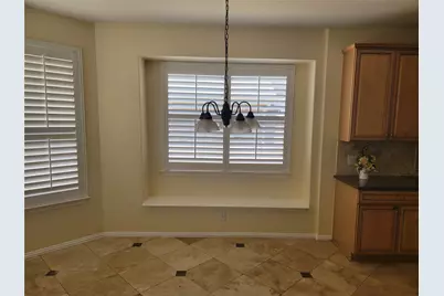 1309 Patriotic Lane, McKinney, TX 75071 - Photo 12