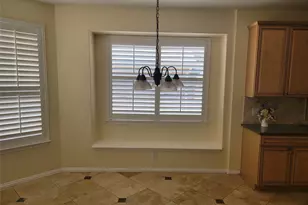 1309 Patriotic Ln, McKinney, TX 75071 - Photo 12