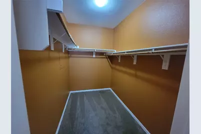 1309 Patriotic Lane, McKinney, TX 75071 - Photo 18