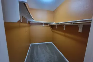 1309 Patriotic Ln, McKinney, TX 75071 - Photo 18