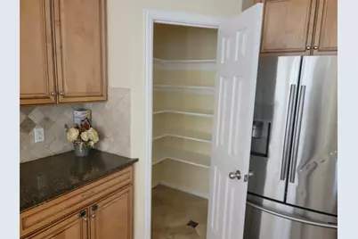 1309 Patriotic Lane, McKinney, TX 75071 - Photo 10