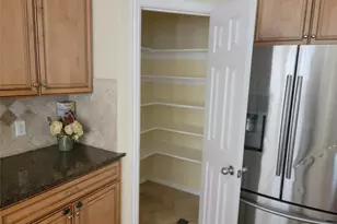 1309 Patriotic Ln, McKinney, TX 75071 - Photo 10