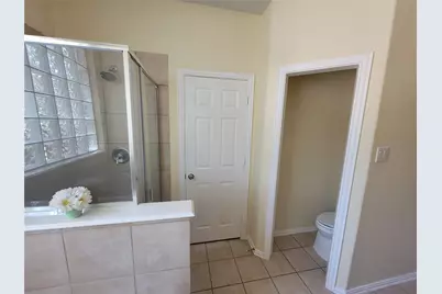 1309 Patriotic Lane, McKinney, TX 75071 - Photo 32