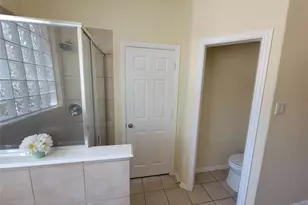 1309 Patriotic Ln, McKinney, TX 75071 - Photo 32