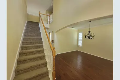 1309 Patriotic Lane, McKinney, TX 75071 - Photo 14