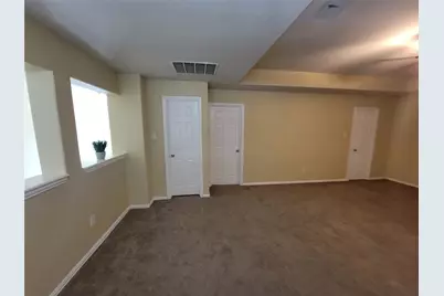 1309 Patriotic Lane, McKinney, TX 75071 - Photo 24