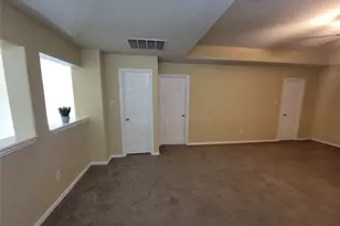 1309 Patriotic Ln, McKinney, TX 75071 - Photo 24