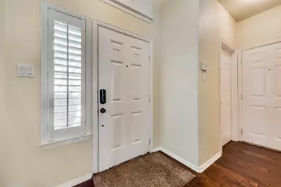 1309 Patriotic Lane, McKinney, TX 75071 - Photo 2