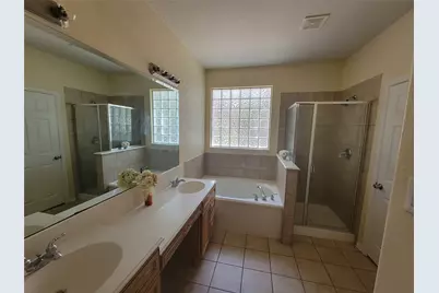 1309 Patriotic Lane, McKinney, TX 75071 - Photo 16