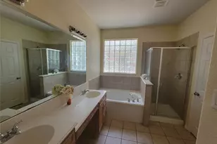 1309 Patriotic Ln, McKinney, TX 75071 - Photo 16