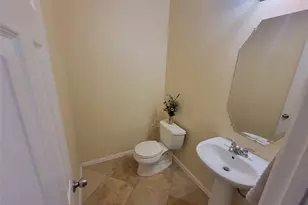 1309 Patriotic Ln, McKinney, TX 75071 - Photo 34